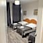 Hotel Galla