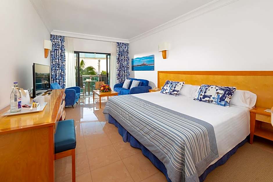 MUR Faro Jandia Fuerteventura & Spa