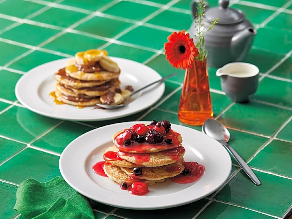 Travelodge Bournemouth Seafront