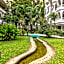CityBlue Creekside Hotel & Suites