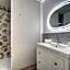 Hotel Le Blason de Provence