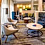 Courtyard by Marriott Seattle Southcenter