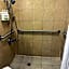 Wingate by Wyndham Sioux City