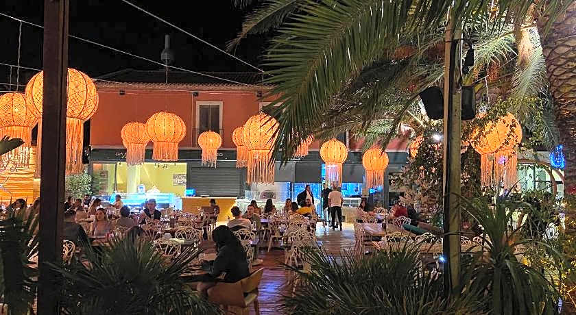Alacatı Aura Plus