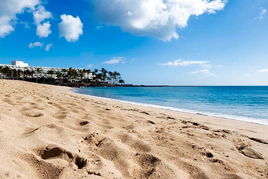 Barceló Teguise Beach - Adults Only