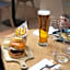 Holiday Inn Lyon Vaise By IHG