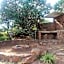 Matalatala Wildlife Lodge