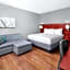 Courtyard by Marriott Scottsdale North