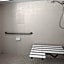 Days Inn by Wyndham Oroville