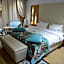 Aralia Boutique Hôtel
