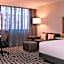 Hyatt Regency Princeton