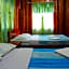 Uyami's Green View Lodge