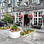 Cumbria Grand Hotel