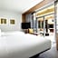 Aloft by Marriott Asheville Downtown