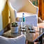 Hotel Monte Turri - Adults Only