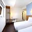 Amaris  Hotel Madiun