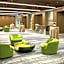 C. Baldwin, Curio Collection by Hilton