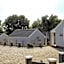 The Featherbed - Oudtshoorn