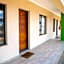 AndriMat Roadside Guest Lodge