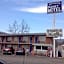 Budget Inn near WestRock