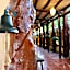 Chuk-Kay by ÓOL Hotels