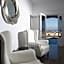 Philippion Boutique Hotel