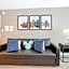 Be Our Guest! 1 Bedroom Condo Near Disney Parks!