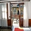 Enso Inn