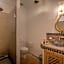 Riad Tassili Marrakech