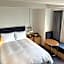 Hotel Resol Stay Akihabara