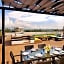 The Fives Beach Hotel & Residences All Senses Inclusive