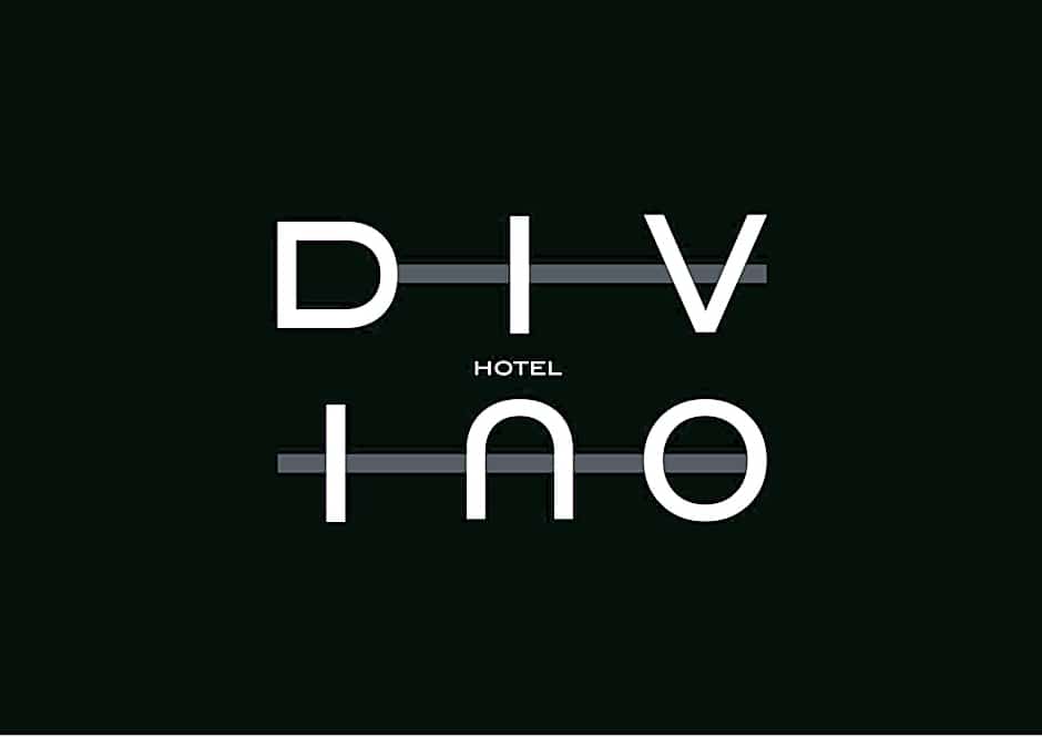 Divino Hotel Boutique