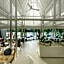 Sala Bang Pa-In, a Member of Design Hotels