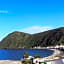 Hotel Odissea