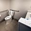 Holiday Inn Express - North Augusta By IHG