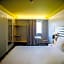 Ibis Styles Bobigny Centre Prefecture