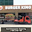 Hotel 99 Sepang KLIA & KLIA2