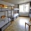 Five Elements Hostel