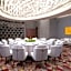 Ningbo Marriott Hotel