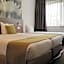 Hotel de Bonte Wever Assen