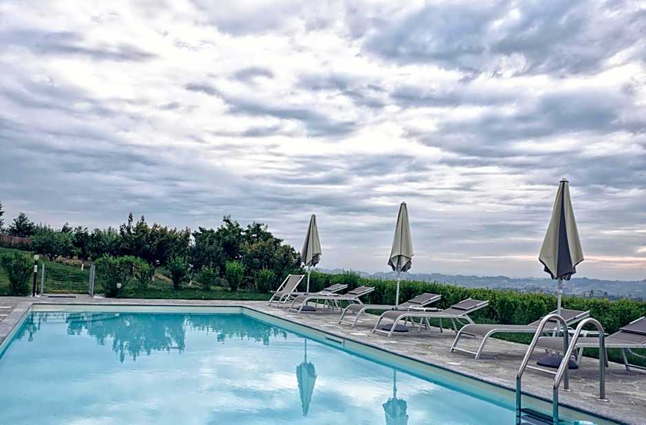 La Cascina Della Musica