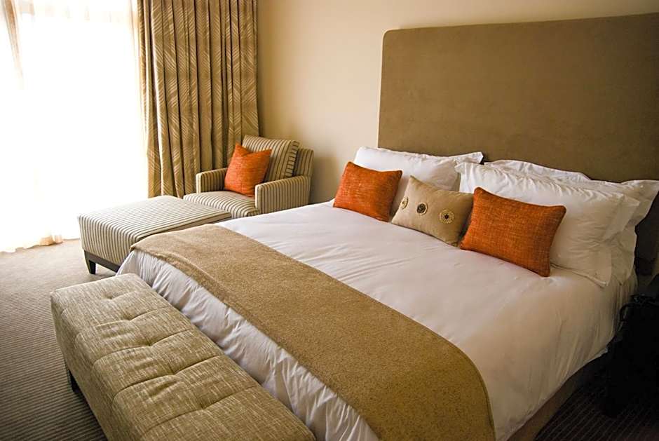 Kievits Kroon Country Estate and Spa