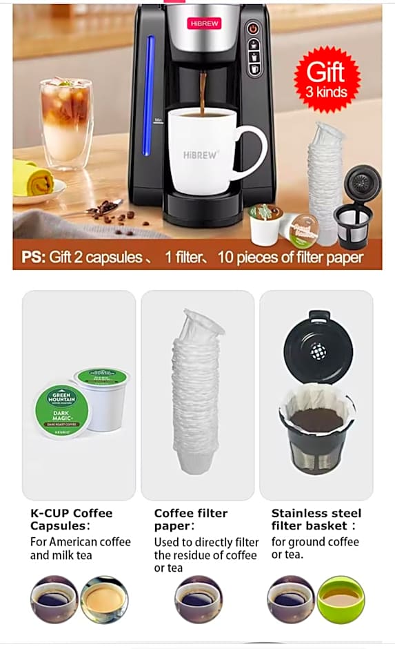 Pastora House Luxe Staycation Bauan Batangas