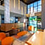 Mercure Hotel Manaus