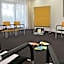 Best Western Plus Konrad Zuse Hotel