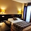 Hotel Puerta del Arco