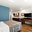 WoodSpring Suites Tolleson - Phoenix West