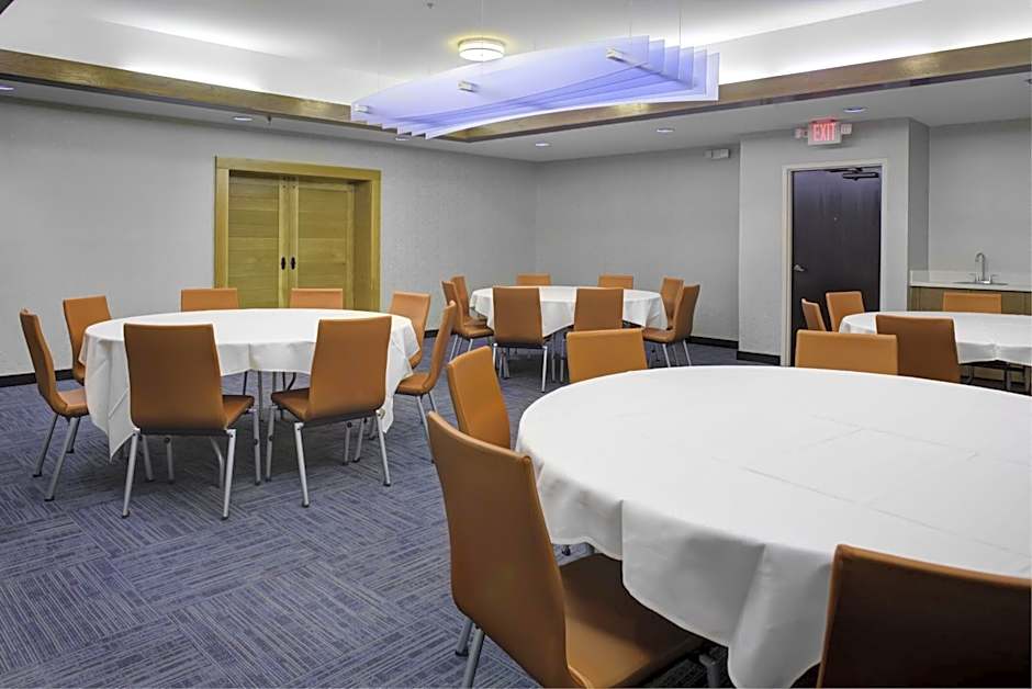 Holiday Inn Express - Chester By IHG