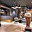 The Rex - formerly Hotel Gotham