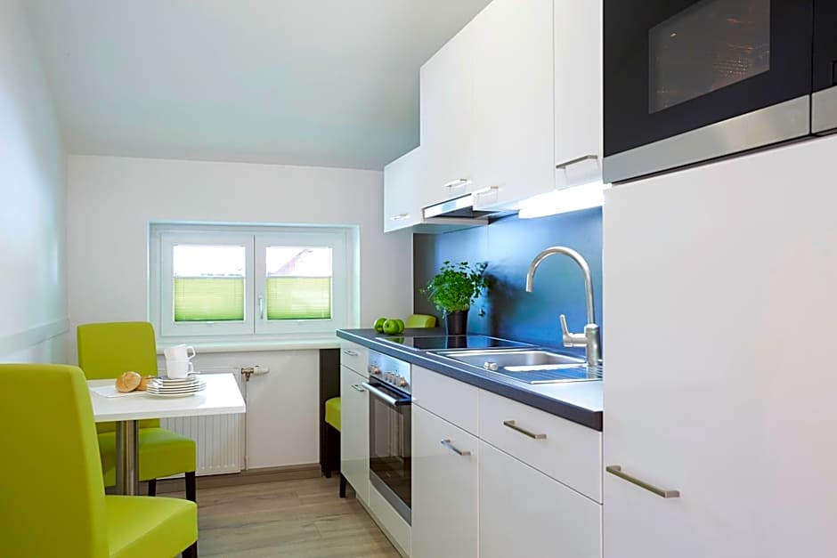 Good Rooms GmbH Bad Ischl